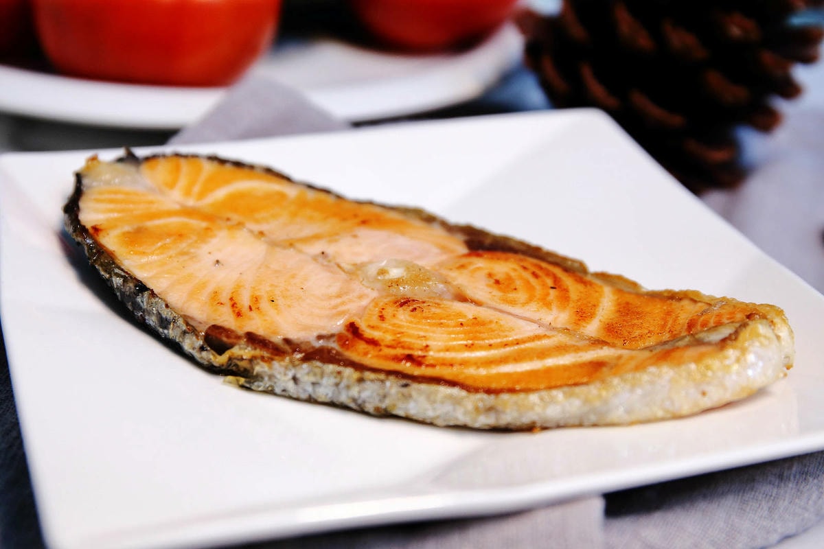 【食。新莊】夢饗殿堂〜上班族午餐吃這個!健康餐盒外食族的好朋 【食。新莊】夢饗殿堂〜上班族午餐吃這個!健康餐盒外食族的好朋