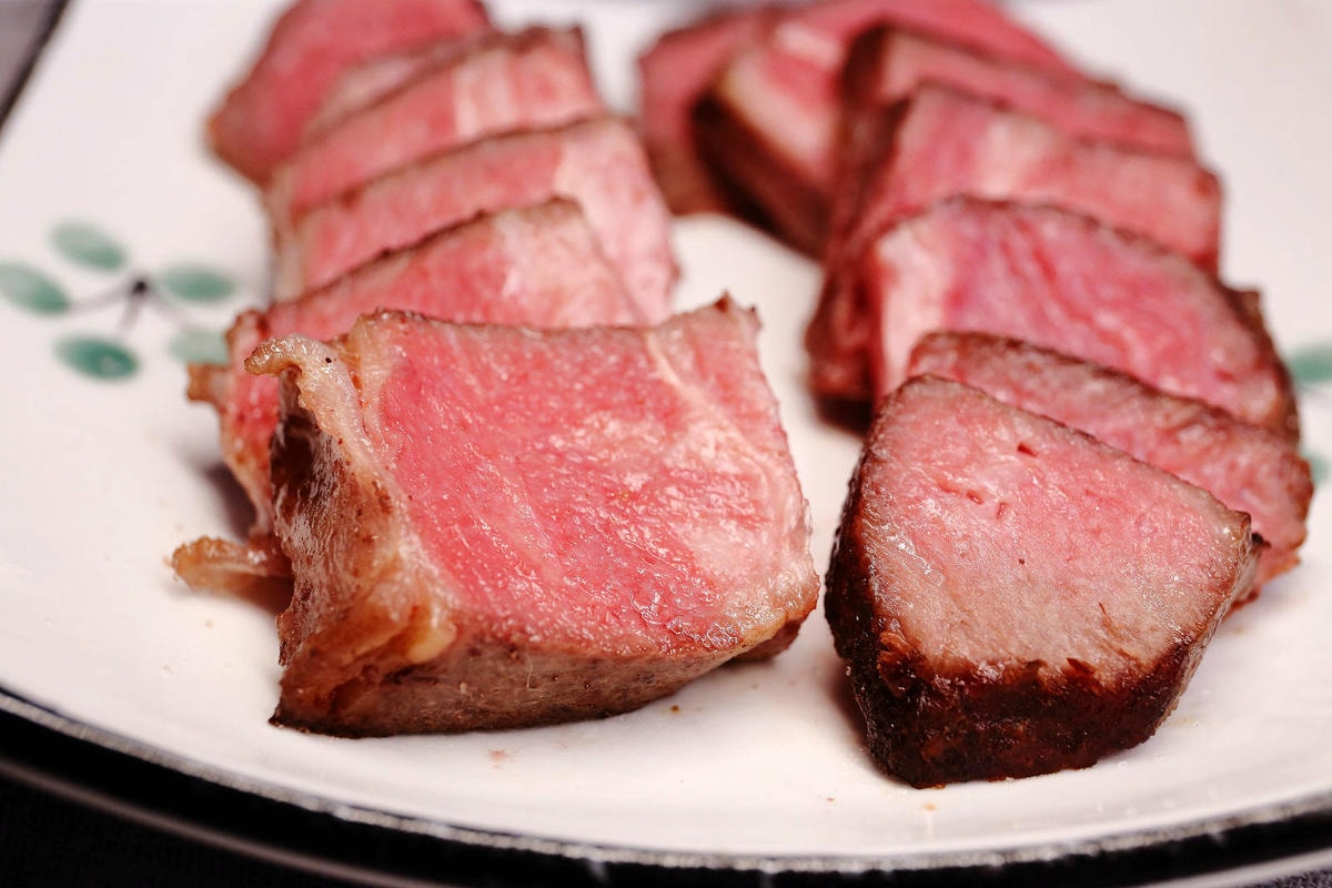 【食。新莊】夢饗殿堂〜上班族午餐吃這個!健康餐盒外食族的好朋 【食。新莊】夢饗殿堂〜上班族午餐吃這個!健康餐盒外食族的好朋