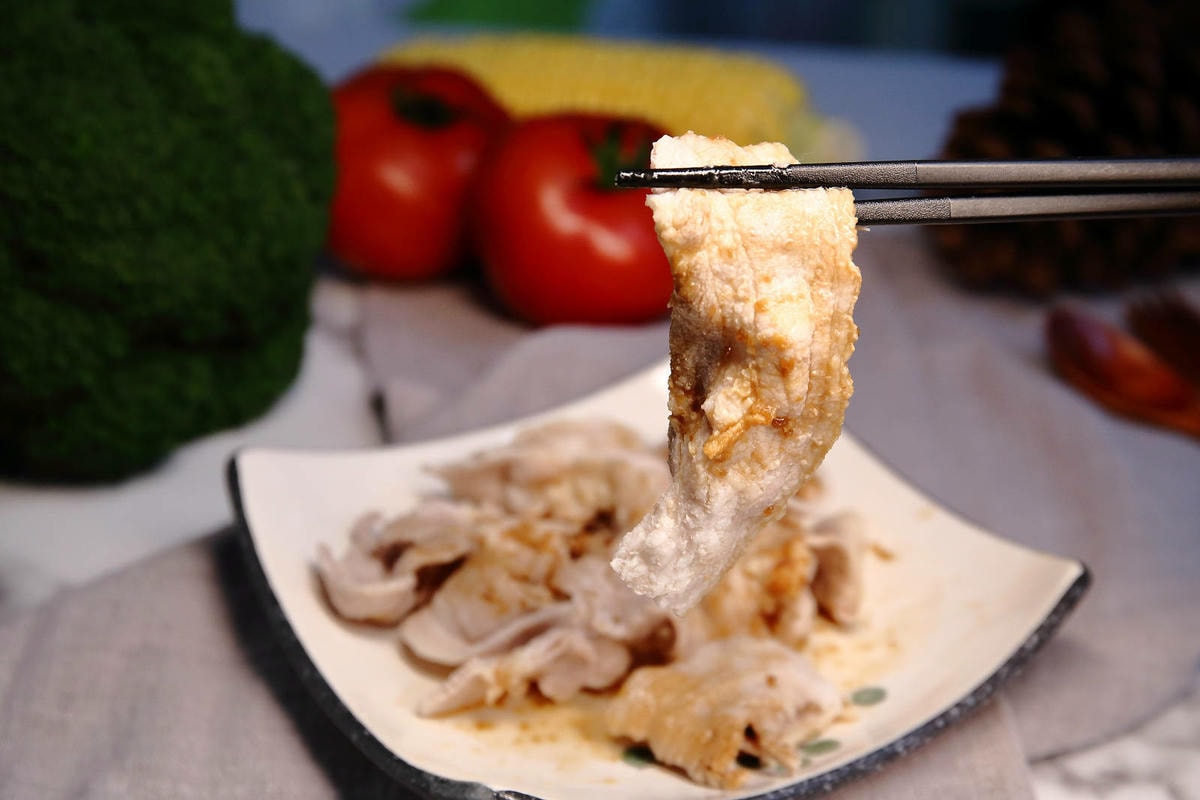 【食。新莊】夢饗殿堂〜上班族午餐吃這個!健康餐盒外食族的好朋 【食。新莊】夢饗殿堂〜上班族午餐吃這個!健康餐盒外食族的好朋