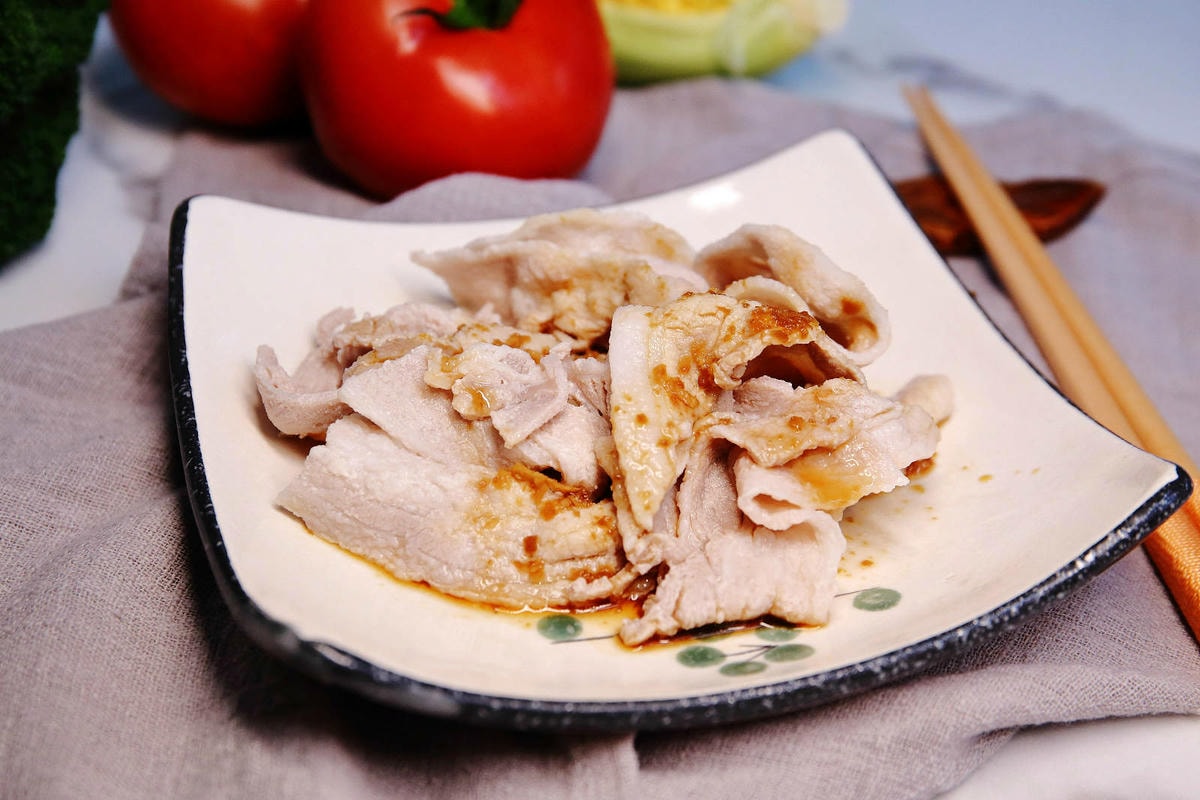 【食。新莊】夢饗殿堂〜上班族午餐吃這個!健康餐盒外食族的好朋 【食。新莊】夢饗殿堂〜上班族午餐吃這個!健康餐盒外食族的好朋