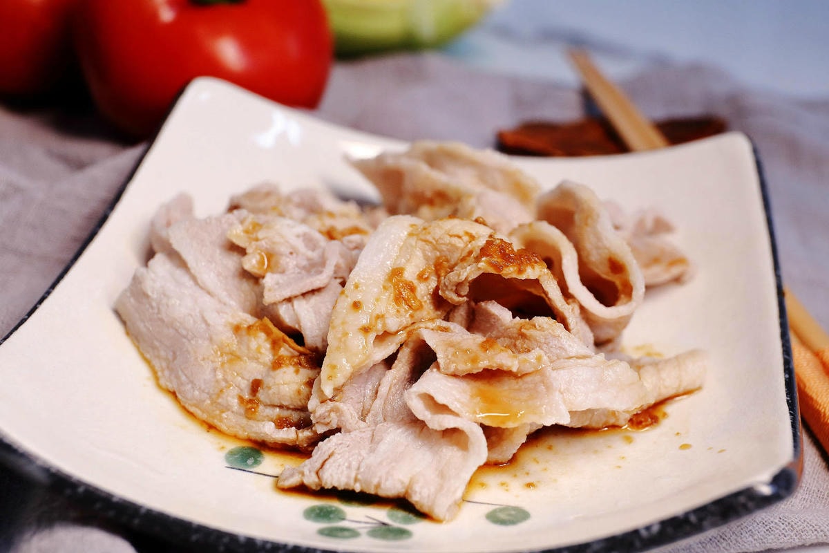 【食。新莊】夢饗殿堂〜上班族午餐吃這個!健康餐盒外食族的好朋 【食。新莊】夢饗殿堂〜上班族午餐吃這個!健康餐盒外食族的好朋