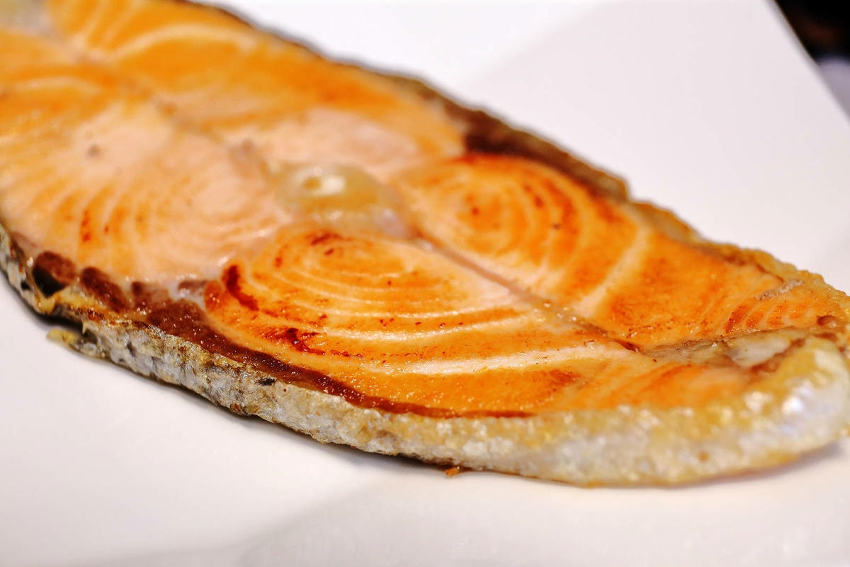 【食。新莊】夢饗殿堂〜上班族午餐吃這個!健康餐盒外食族的好朋 【食。新莊】夢饗殿堂〜上班族午餐吃這個!健康餐盒外食族的好朋