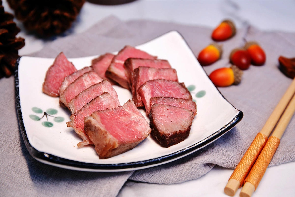 【食。新莊】夢饗殿堂〜上班族午餐吃這個!健康餐盒外食族的好朋 【食。新莊】夢饗殿堂〜上班族午餐吃這個!健康餐盒外食族的好朋