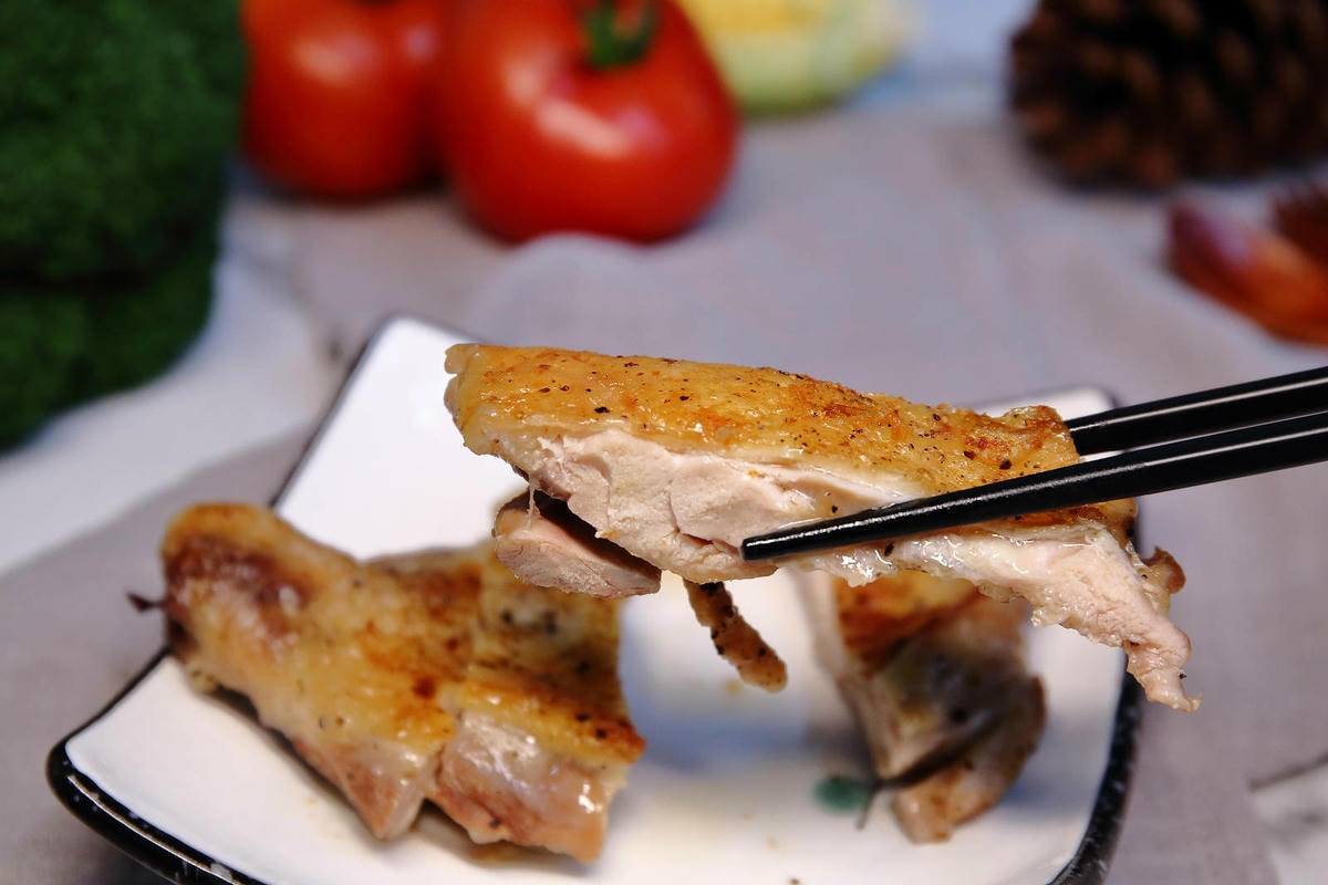 【食。新莊】夢饗殿堂〜上班族午餐吃這個!健康餐盒外食族的好朋 【食。新莊】夢饗殿堂〜上班族午餐吃這個!健康餐盒外食族的好朋