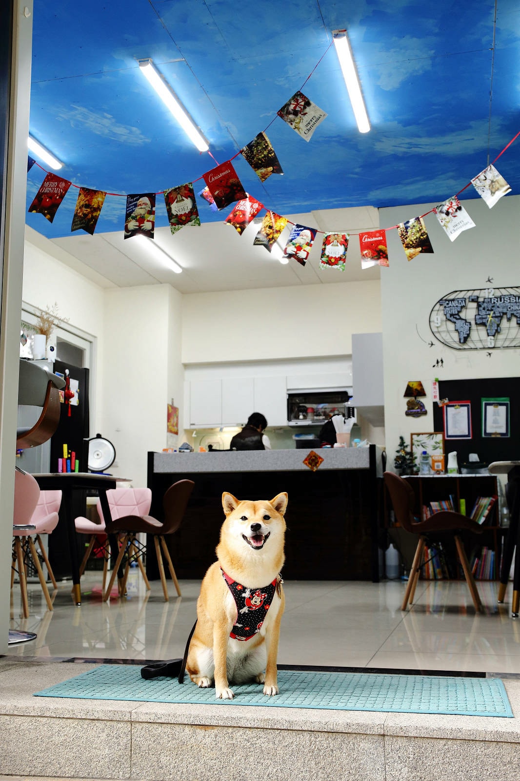 【食。新莊】夢饗殿堂〜上班族午餐吃這個!健康餐盒外食族的好朋 【食。新莊】夢饗殿堂〜上班族午餐吃這個!健康餐盒外食族的好朋