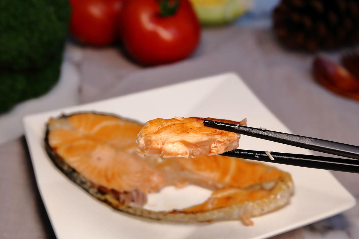 【食。新莊】夢饗殿堂〜上班族午餐吃這個!健康餐盒外食族的好朋 【食。新莊】夢饗殿堂〜上班族午餐吃這個!健康餐盒外食族的好朋