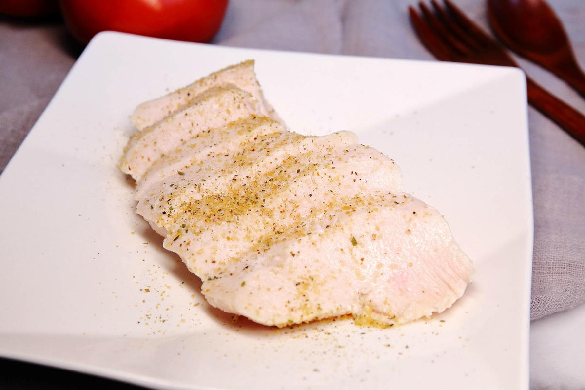 【食。新莊】夢饗殿堂〜上班族午餐吃這個!健康餐盒外食族的好朋 【食。新莊】夢饗殿堂〜上班族午餐吃這個!健康餐盒外食族的好朋