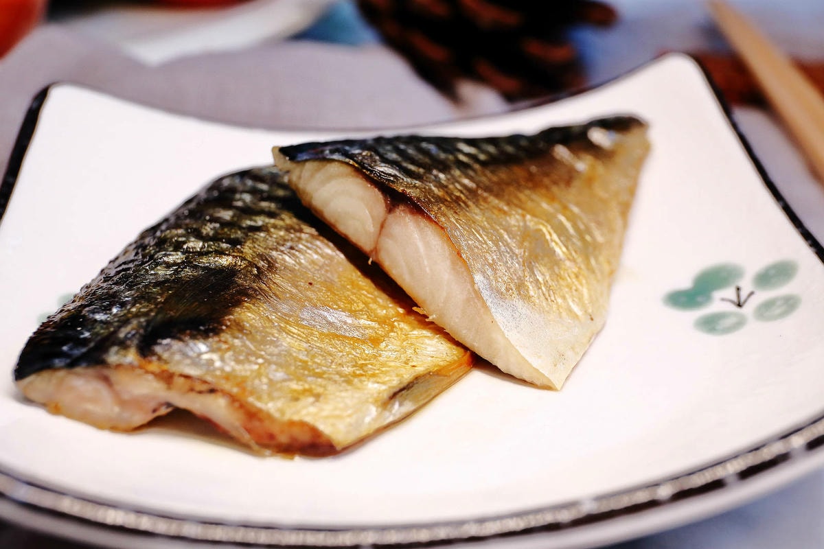 【食。新莊】夢饗殿堂〜上班族午餐吃這個!健康餐盒外食族的好朋 【食。新莊】夢饗殿堂〜上班族午餐吃這個!健康餐盒外食族的好朋