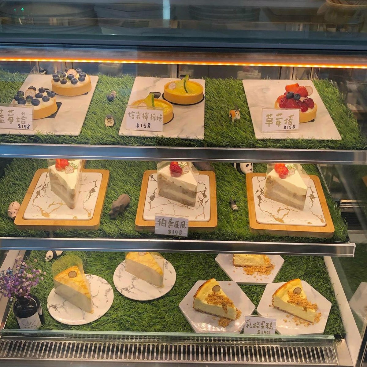 163561742_895368281257259_2244981520267153671.jpg 163561742_895368281257259_2244981520267153671.jpg