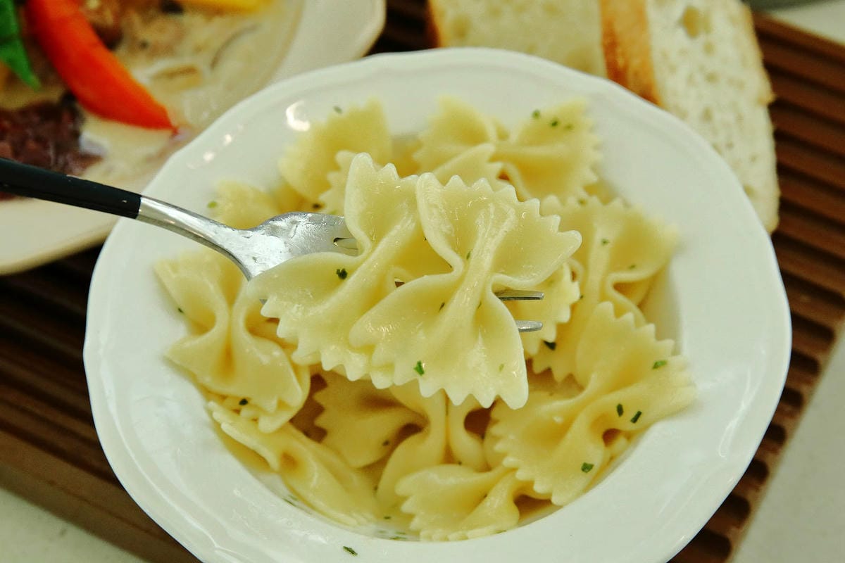 【食。台中】Nago Nago-寵物友善餐廳〜台中2021新