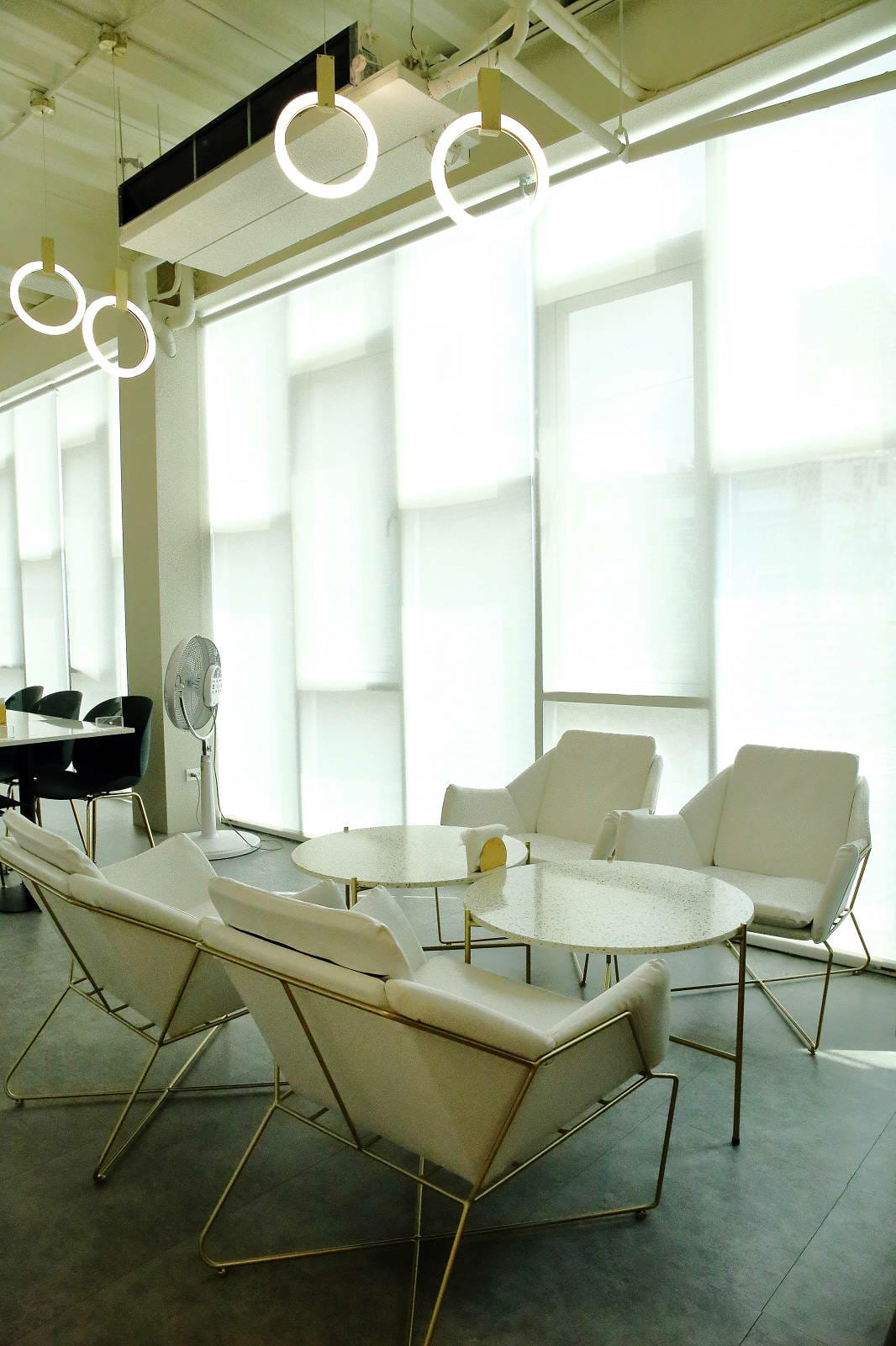 【食。台中】Nago Nago-寵物友善餐廳〜台中2021新