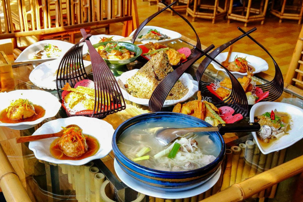 【南投寵物友善餐廳、旅遊景點懶人包】帶毛小孩吃喝玩樂趴趴GO 【南投寵物友善餐廳、旅遊景點懶人包】帶毛小孩吃喝玩樂趴趴GO