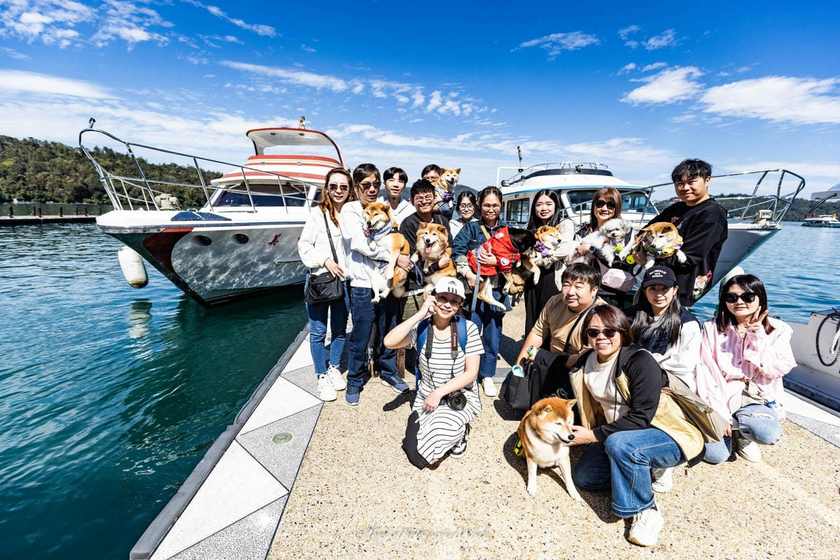 LINE_ALBUM_20250228-0301@南投日月潭(阿北)_250302_43.jpg LINE_ALBUM_20250228-0301@南投日月潭(阿北)_250302_43.jpg