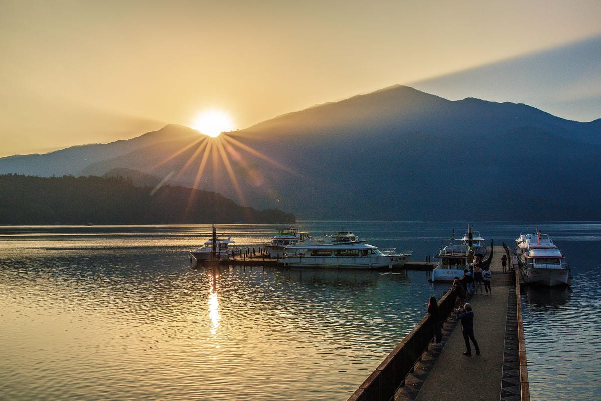 IMG_8755(修).jpg IMG_8755(修).jpg