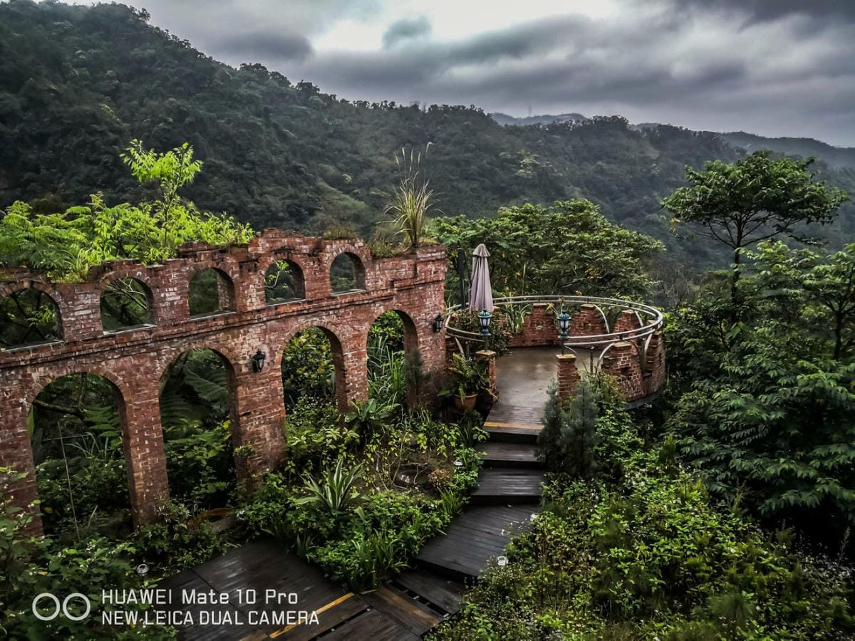 1397267.jpg 1397267.jpg