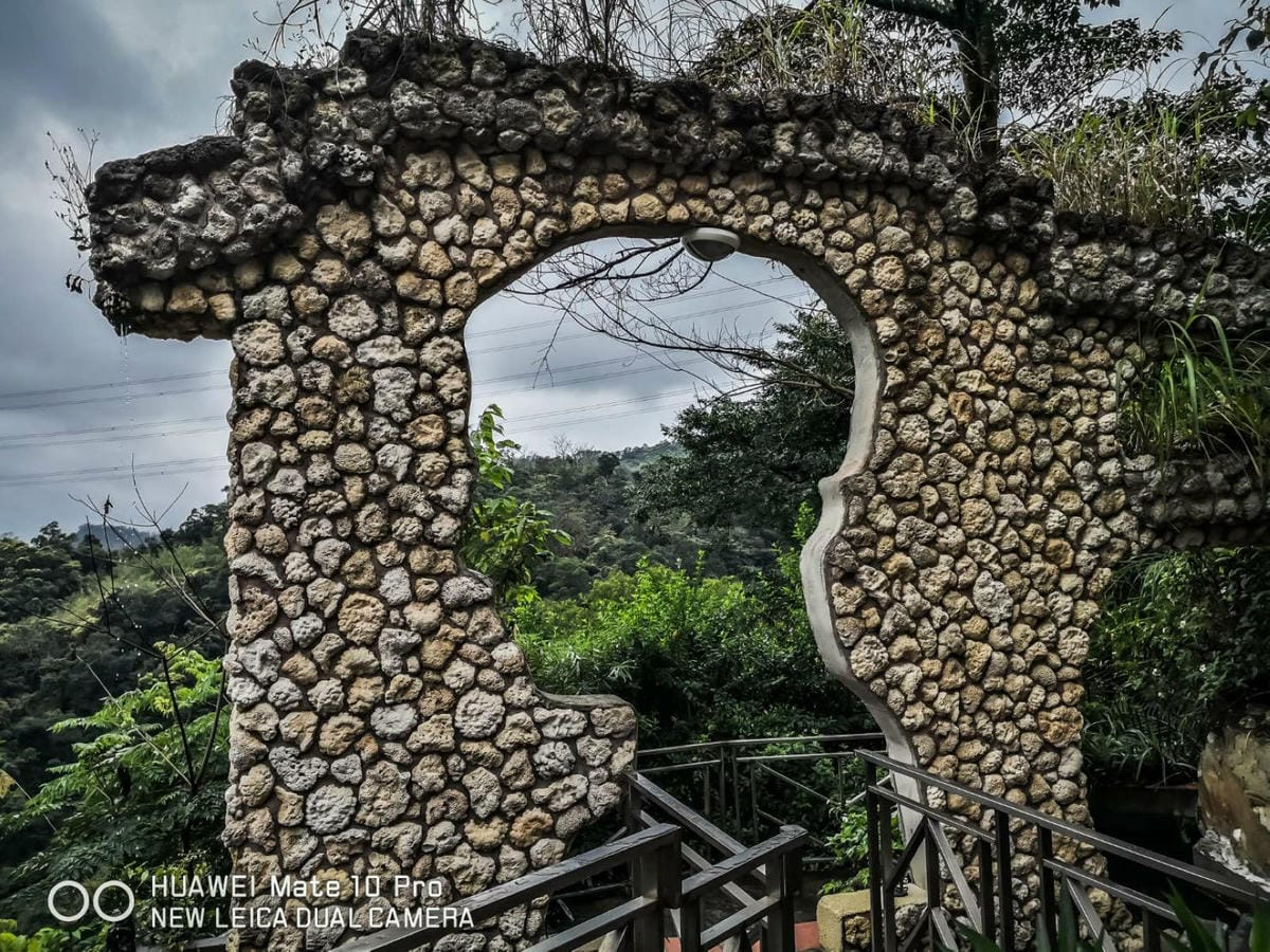 1397318.jpg 1397318.jpg