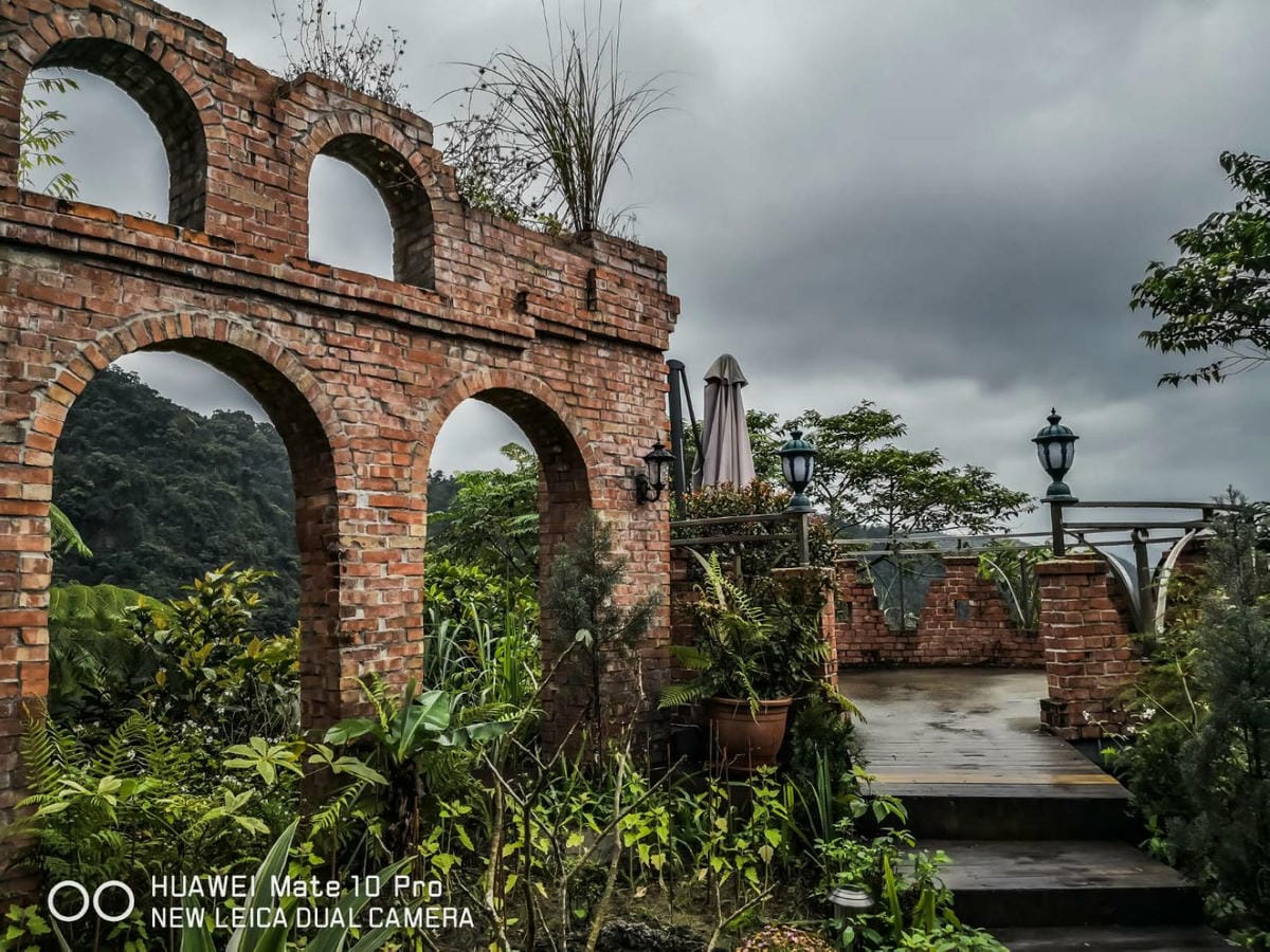 1397319.jpg 1397319.jpg