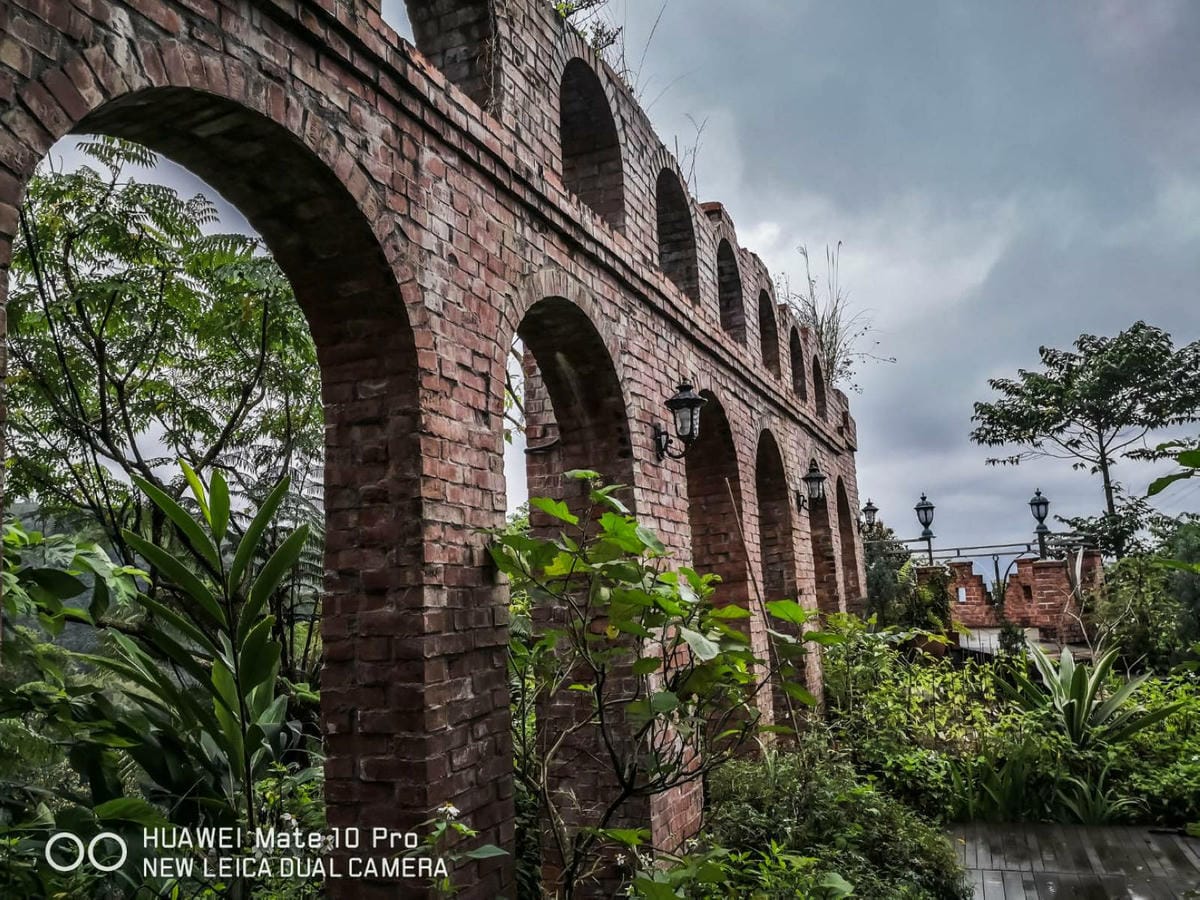 1397268.jpg 1397268.jpg