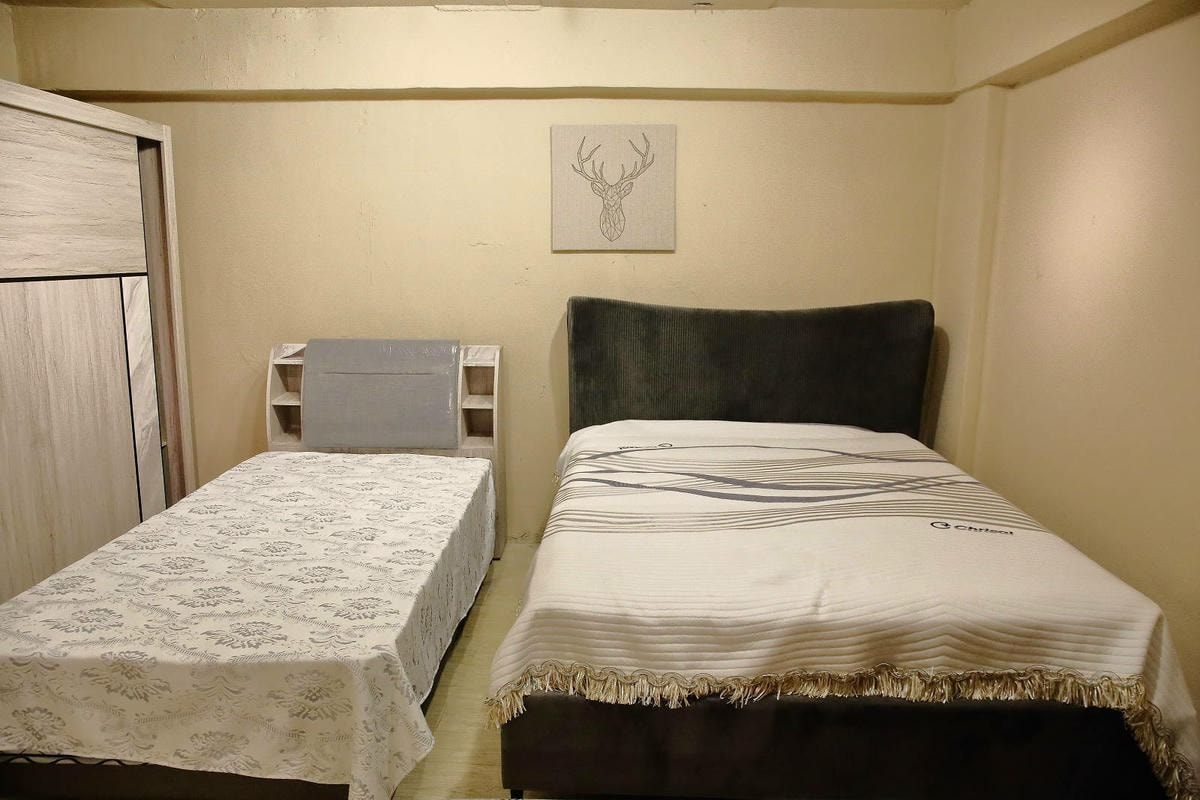 【台北家具推薦】億家俱全館六折!送貨到府、免費安裝、貨到付款