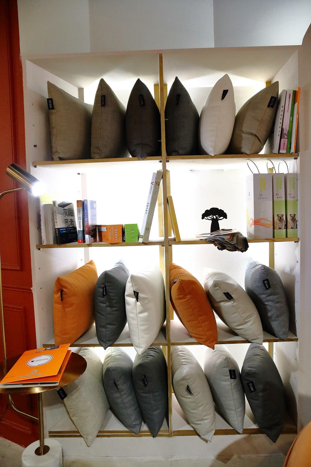 【台北家具推薦】億家俱全館六折!送貨到府、免費安裝、貨到付款