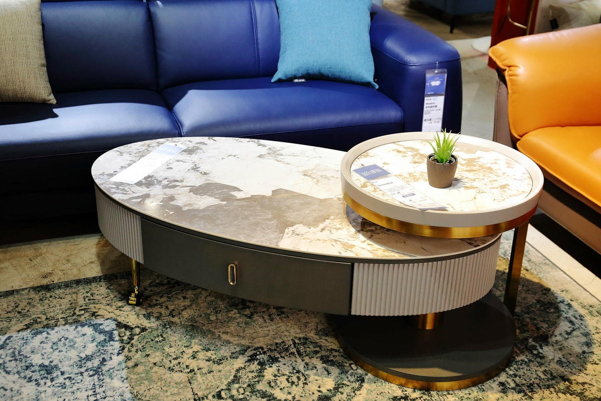 【台北家具推薦】億家俱全館六折!送貨到府、免費安裝、貨到付款