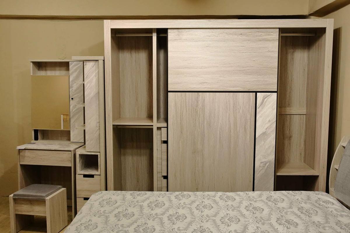 【台北家具推薦】億家俱全館六折!送貨到府、免費安裝、貨到付款