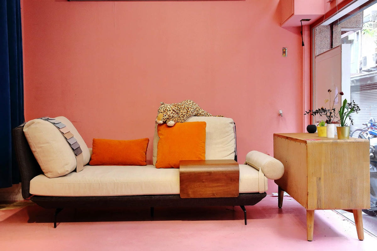 【台北家具推薦】億家俱全館六折!送貨到府、免費安裝、貨到付款