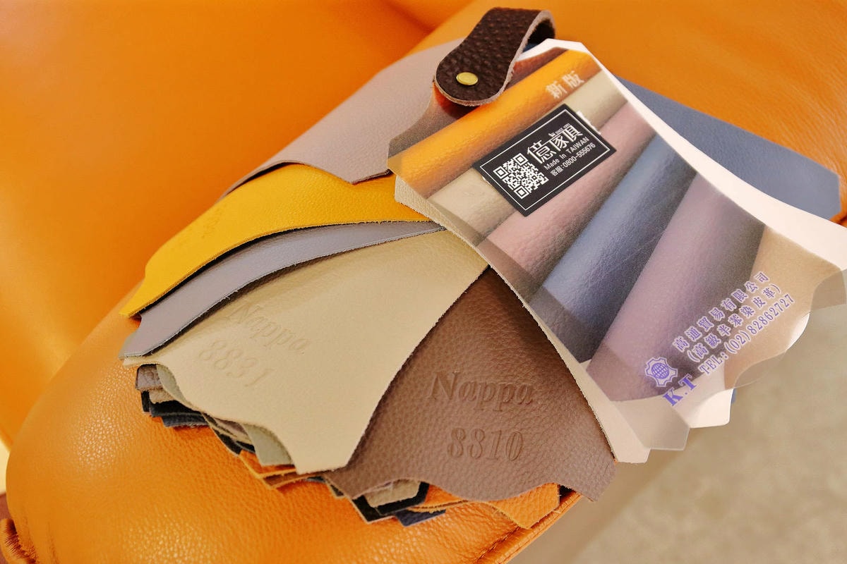 【台北家具推薦】億家俱全館六折!送貨到府、免費安裝、貨到付款