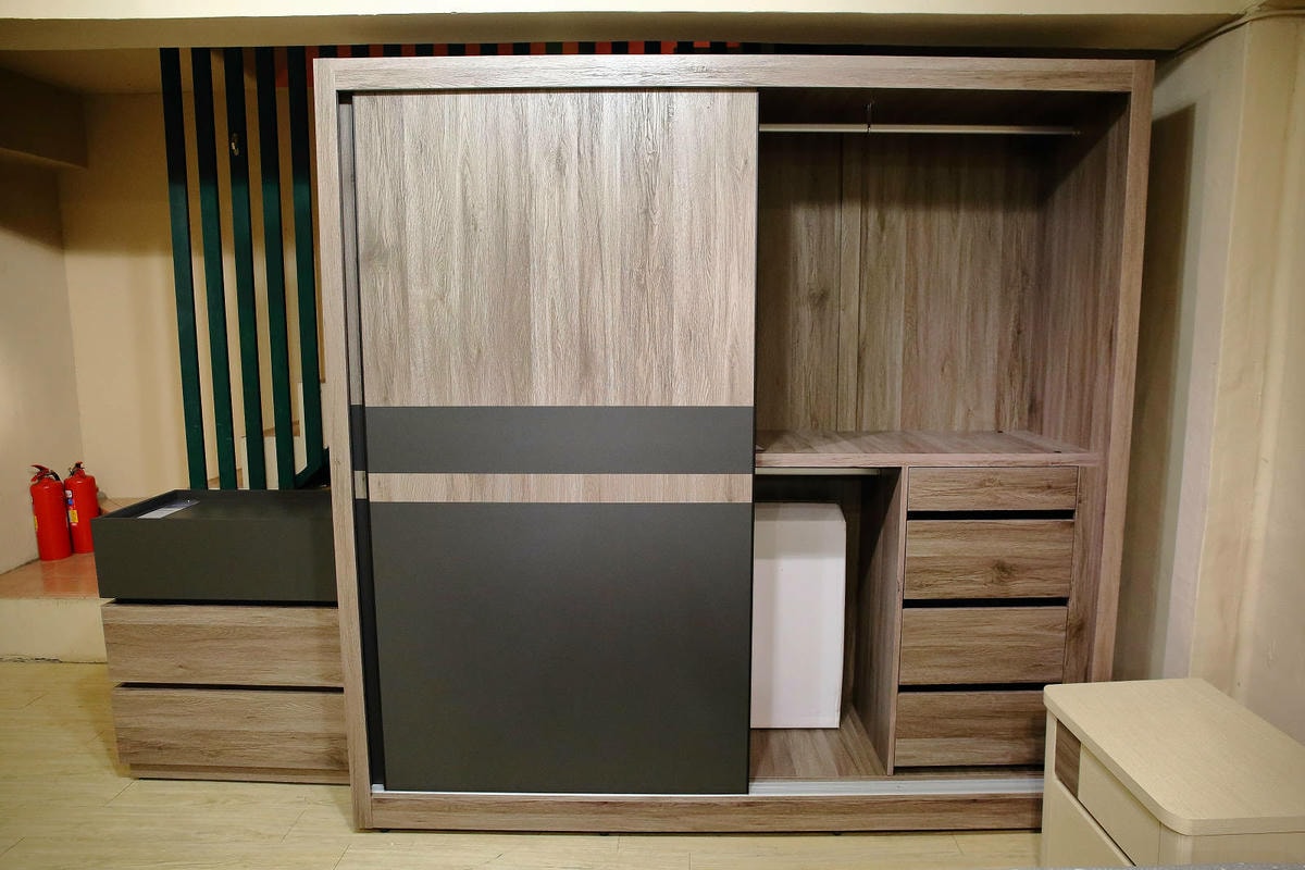 【台北家具推薦】億家俱全館六折!送貨到府、免費安裝、貨到付款