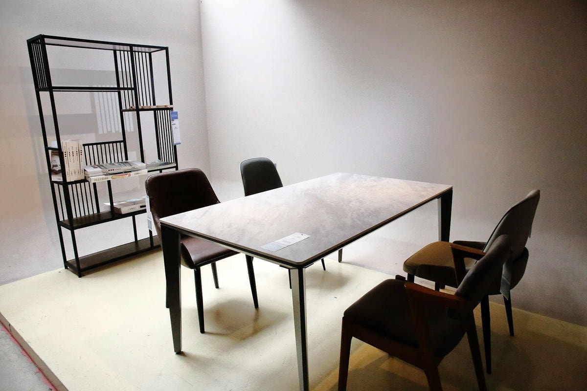 【台北家具推薦】億家俱全館六折!送貨到府、免費安裝、貨到付款