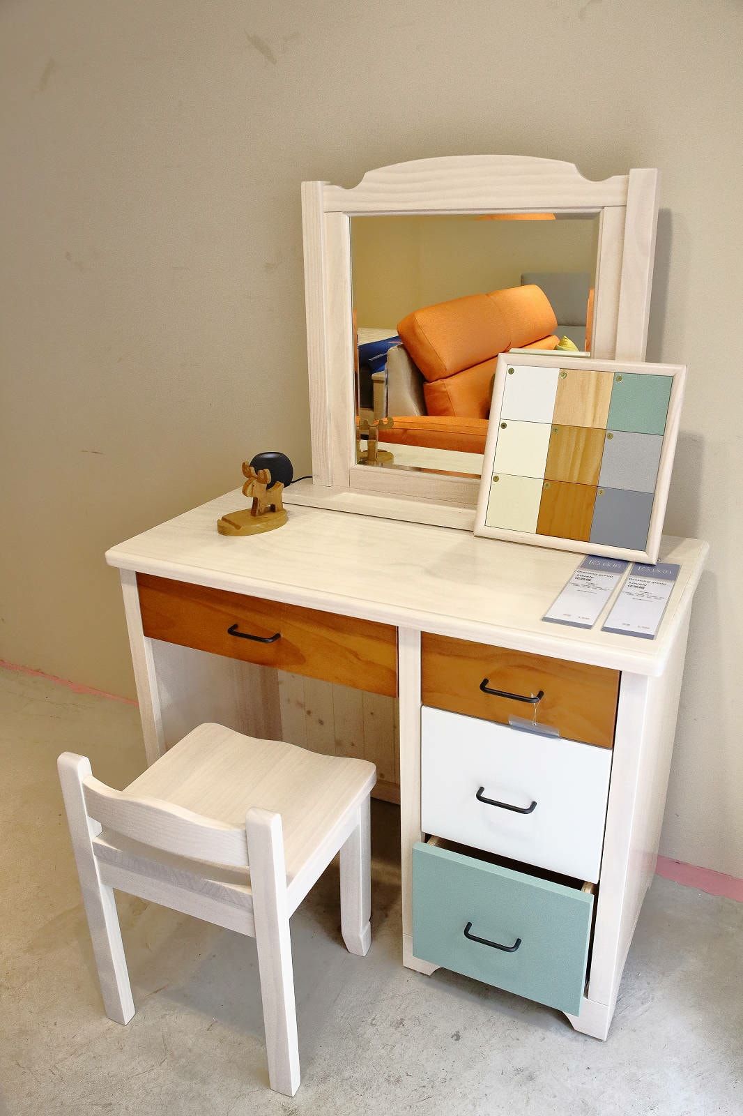 【台北家具推薦】億家俱全館六折!送貨到府、免費安裝、貨到付款