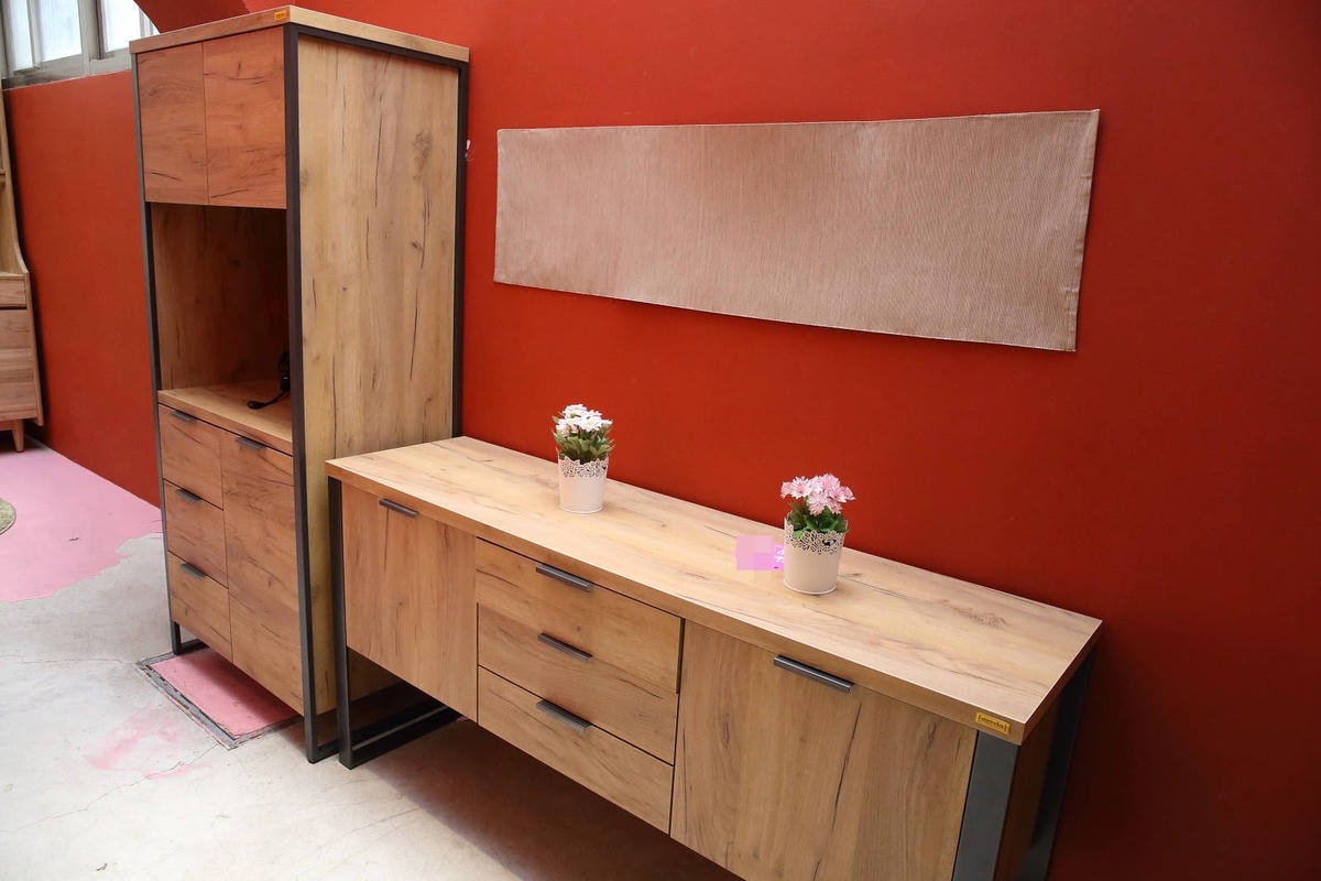 【台北家具推薦】億家俱全館六折!送貨到府、免費安裝、貨到付款