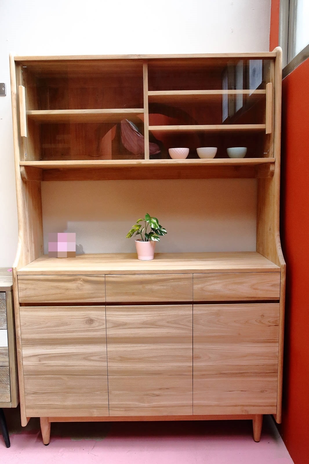 【台北家具推薦】億家俱全館六折!送貨到府、免費安裝、貨到付款