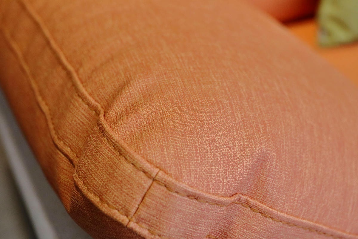 【台北家具推薦】億家俱全館六折!送貨到府、免費安裝、貨到付款