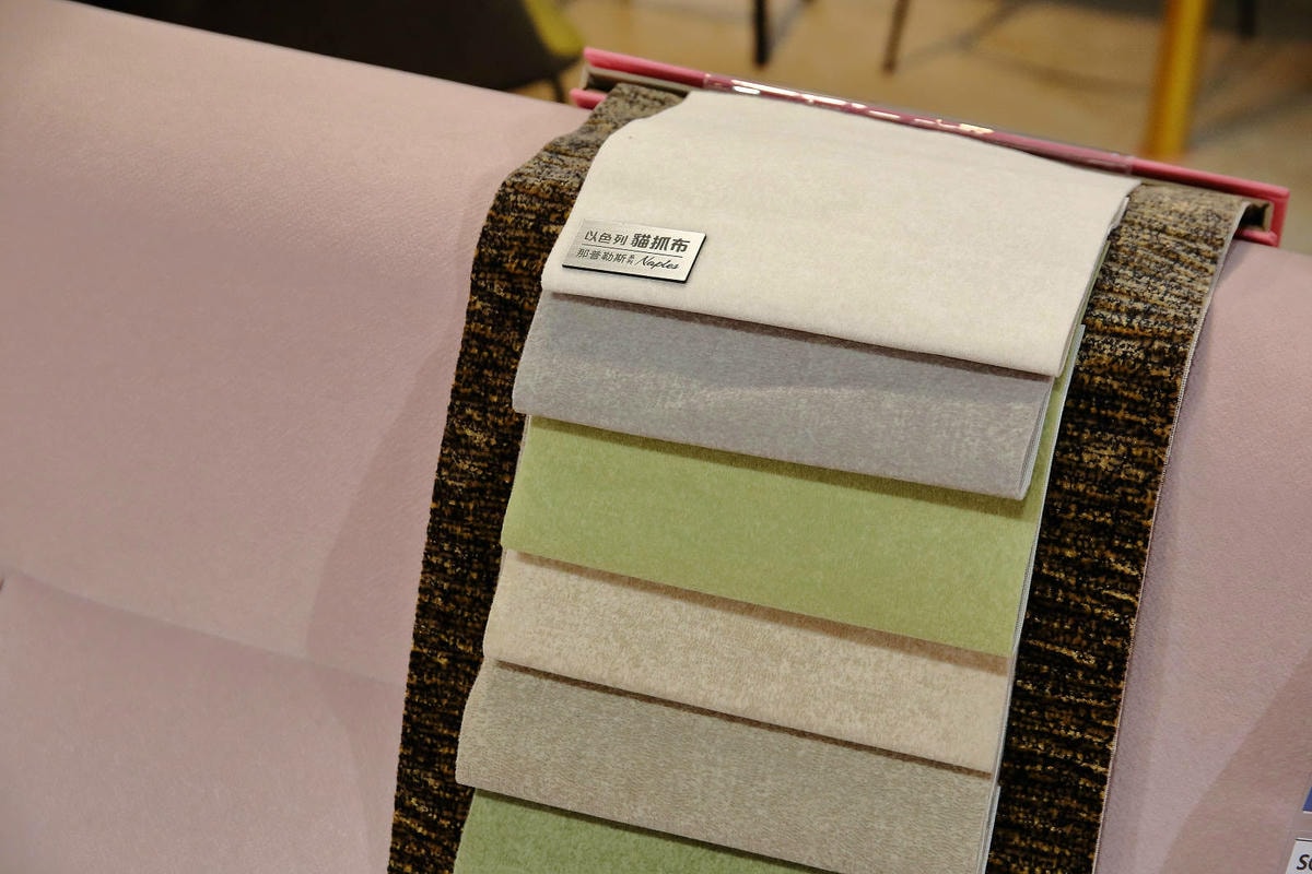 【台北家具推薦】億家俱全館六折!送貨到府、免費安裝、貨到付款