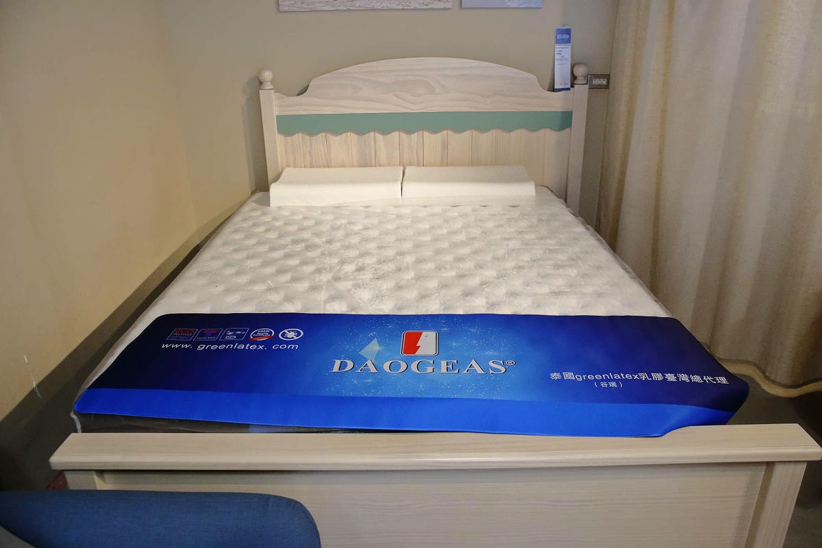 【台北家具推薦】億家俱全館六折!送貨到府、免費安裝、貨到付款