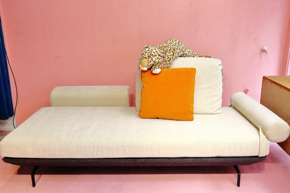 【台北家具推薦】億家俱全館六折!送貨到府、免費安裝、貨到付款