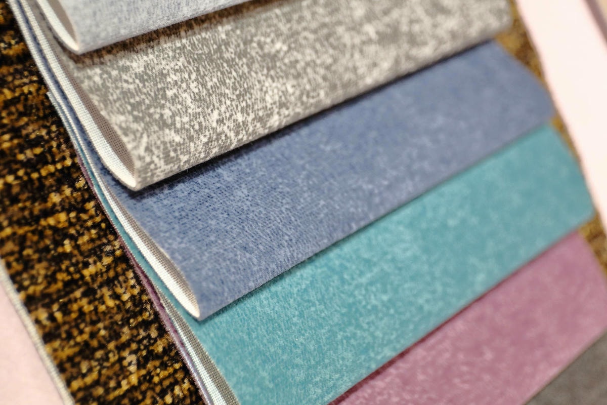 【台北家具推薦】億家俱全館六折!送貨到府、免費安裝、貨到付款