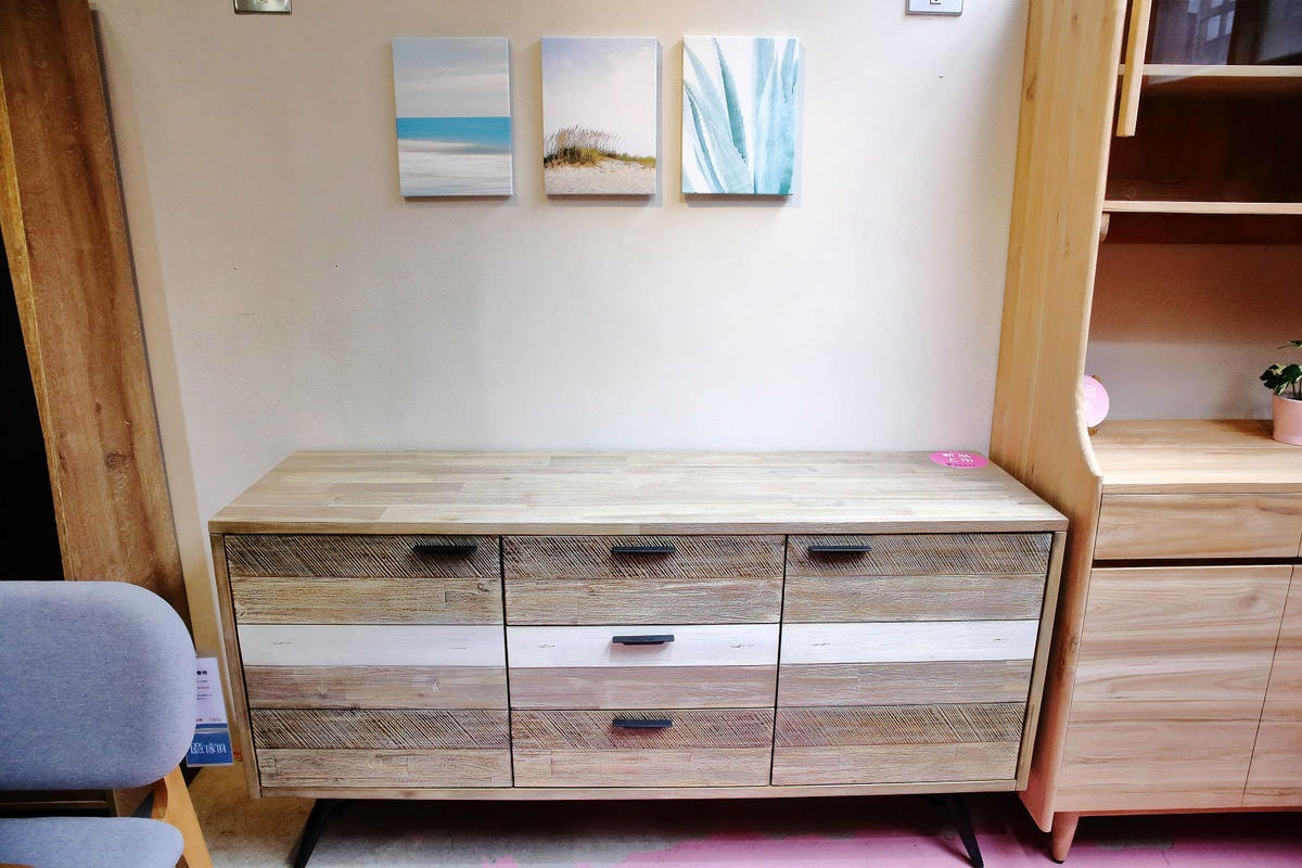 【台北家具推薦】億家俱全館六折!送貨到府、免費安裝、貨到付款