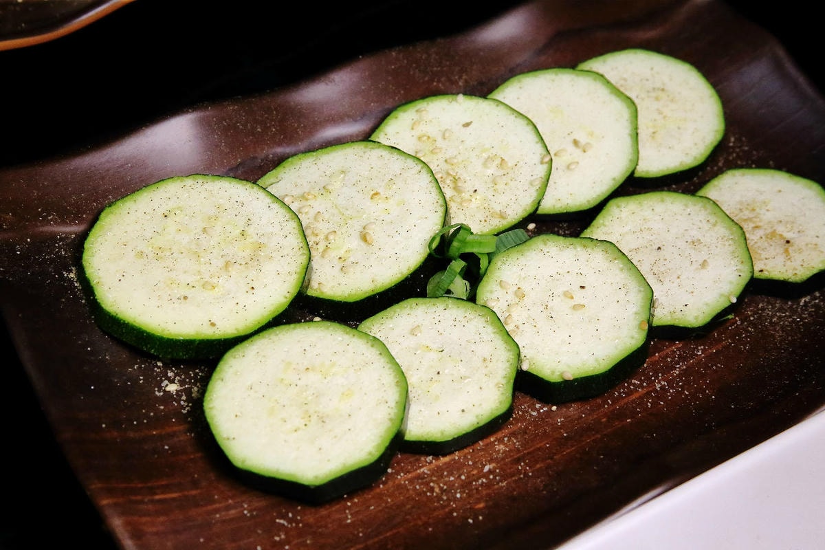 燒肉控的口袋名單!永和嚴選平價高級冷藏澳洲和牛燒肉專賣店,只