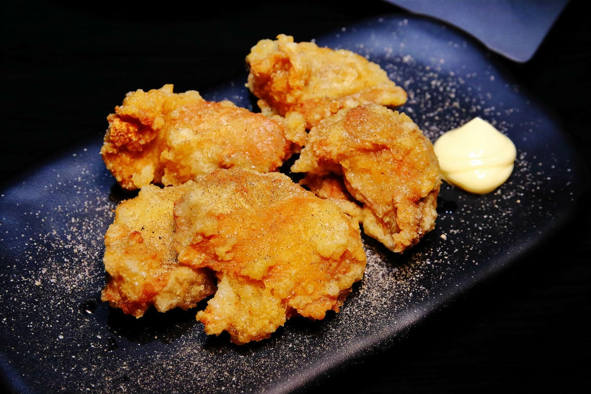 燒肉控的口袋名單!永和嚴選平價高級冷藏澳洲和牛燒肉專賣店,只