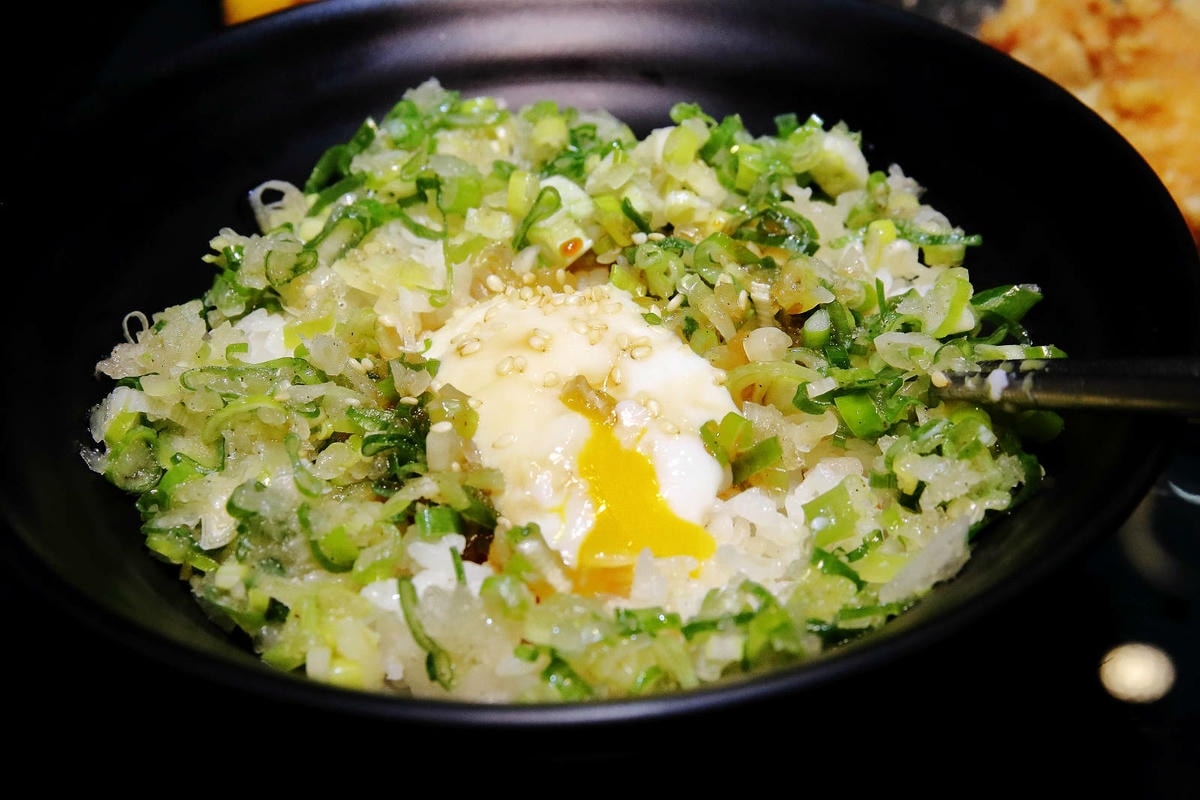 燒肉控的口袋名單!永和嚴選平價高級冷藏澳洲和牛燒肉專賣店,只