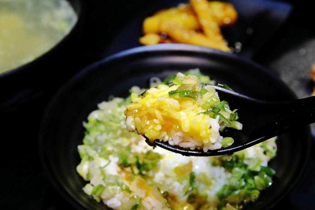 燒肉控的口袋名單!永和嚴選平價高級冷藏澳洲和牛燒肉專賣店,只