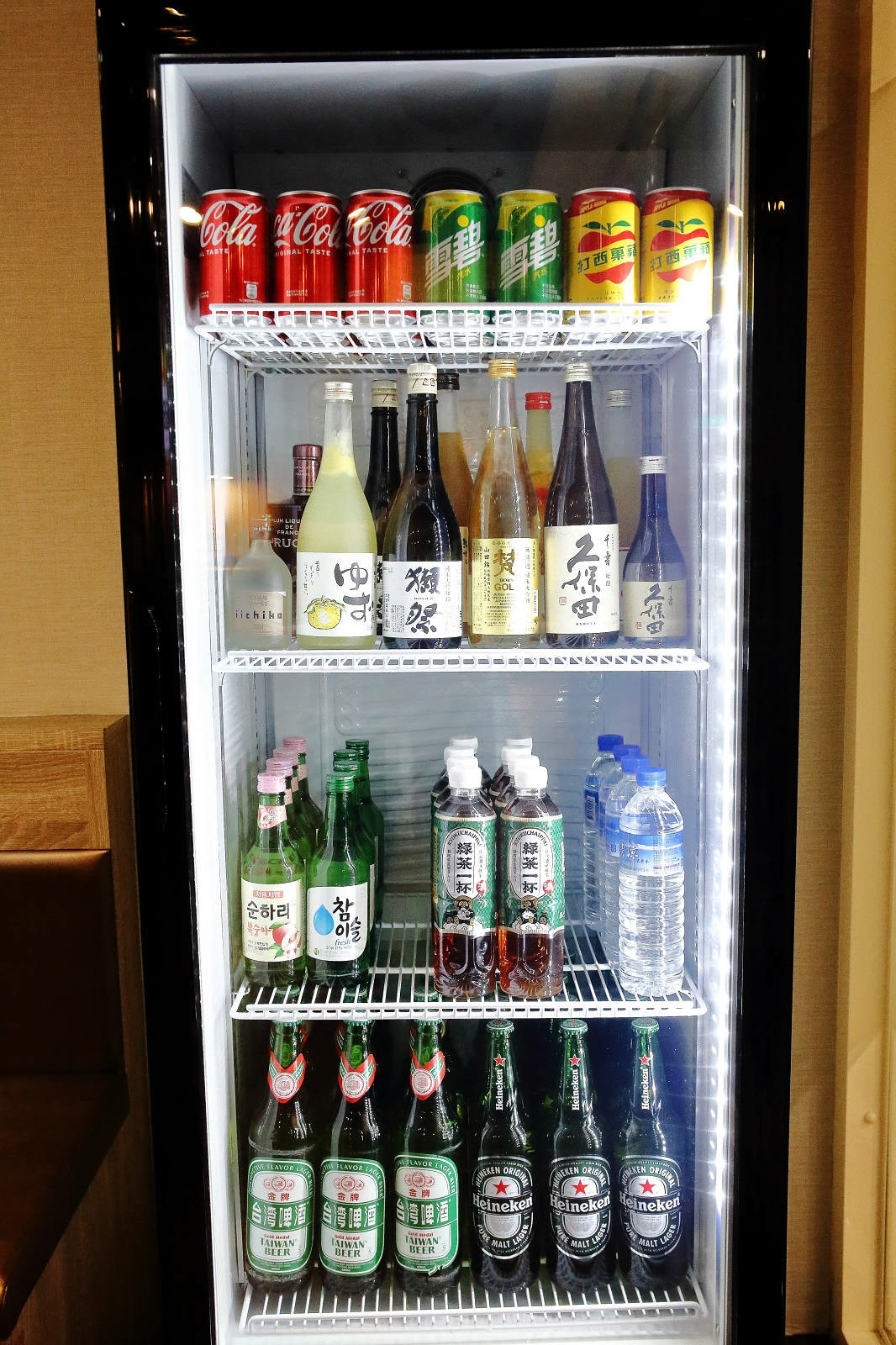 燒肉控的口袋名單!永和嚴選平價高級冷藏澳洲和牛燒肉專賣店,只