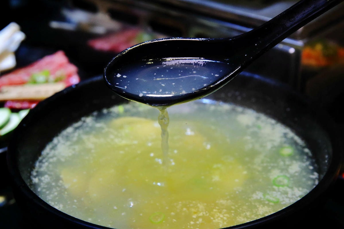 燒肉控的口袋名單!永和嚴選平價高級冷藏澳洲和牛燒肉專賣店,只