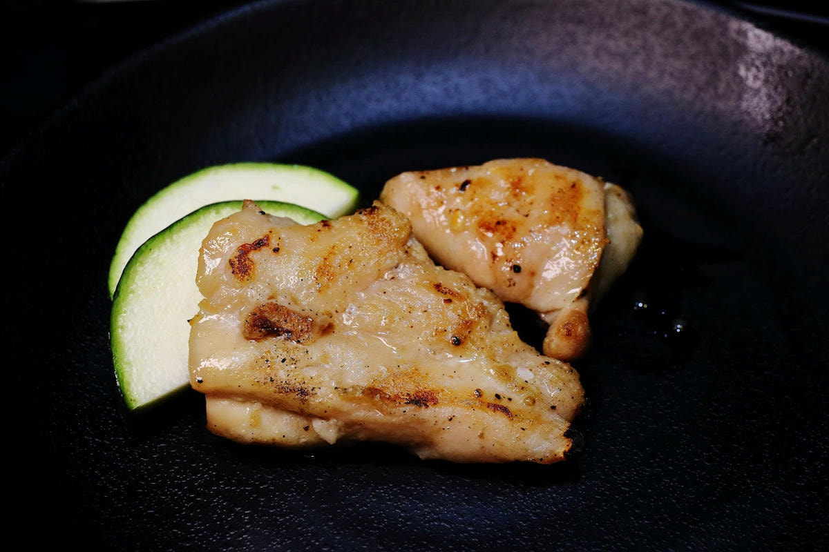 燒肉控的口袋名單!永和嚴選平價高級冷藏澳洲和牛燒肉專賣店,只