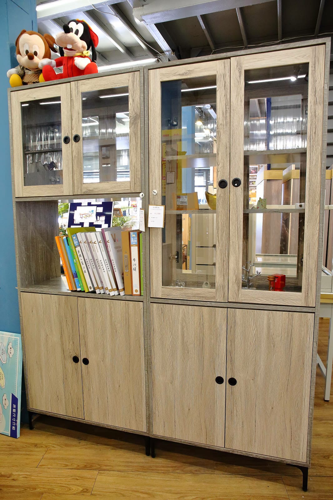 【億家俱】全館庫存清倉6折!屏東家具行推薦,百坪舒適賣場,台 【億家俱】全館庫存清倉6折!屏東家具行推薦,百坪舒適賣場,台