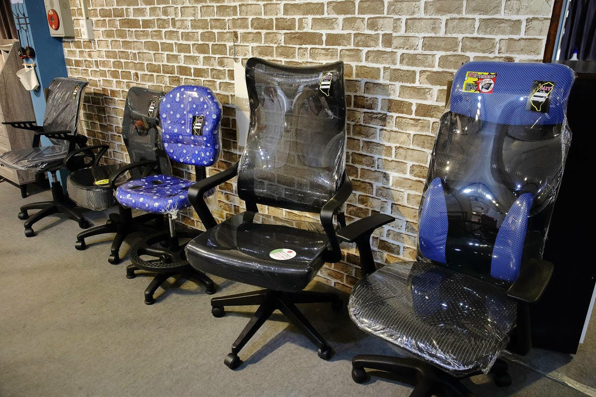 【億家俱】全館庫存清倉6折!屏東家具行推薦,百坪舒適賣場,台 【億家俱】全館庫存清倉6折!屏東家具行推薦,百坪舒適賣場,台