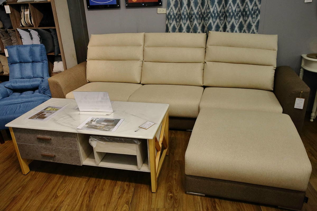 【億家俱】全館庫存清倉6折!屏東家具行推薦,百坪舒適賣場,台 【億家俱】全館庫存清倉6折!屏東家具行推薦,百坪舒適賣場,台