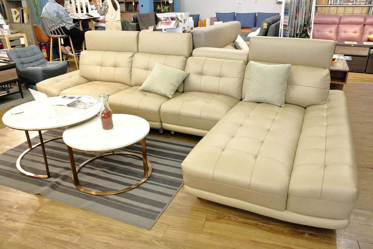 【億家俱】全館庫存清倉6折!屏東家具行推薦,百坪舒適賣場,台 【億家俱】全館庫存清倉6折!屏東家具行推薦,百坪舒適賣場,台